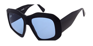 Andy Wolf Linden a 56/18 SG