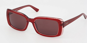 Revlon 5274 06 55/20 SG