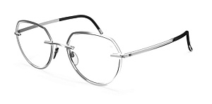 Silhouette L023 75 6560 49/19