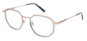 Davidoff DAP147 03 52/22