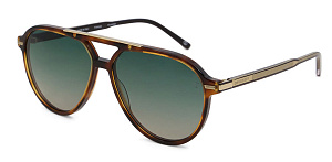 Davidoff DAPS103 04R 57/13 SG