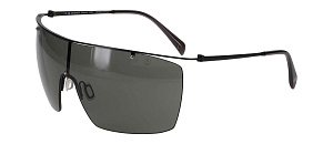 Bogner 67501 6100 137/00 SG