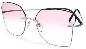 Silhouette TMA MUST Highlight (5599) NR 6665