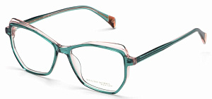 William Morris LUNA C2 54/15