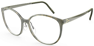 Silhouette 1614 75 5530 55/15