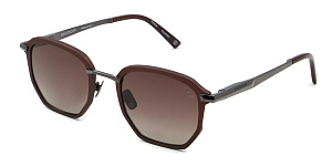 Davidoff DATS115 03 50/22 SG