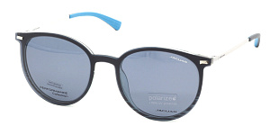 Jaguar 36835 3100(+clip) 53/19 SG