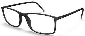 Silhouette 2934 75 9030 56/16