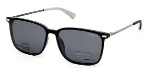 Jaguar 36834 6500(+clip) 55/15 SG