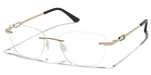 Revlon 1966 01 54/18