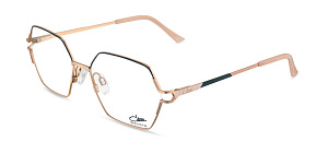 Cazal 4321 002 54/16