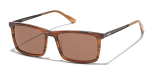 Filos 5249 04 57/18 SG