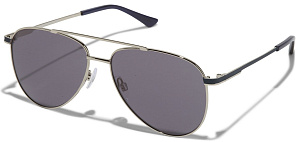 Filos 5229 02 56/14 SG