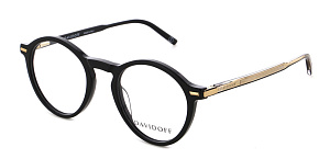 Davidoff DAP110 01R 48/21