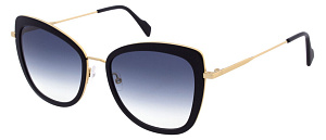 Andy Wolf Rosehip 01 57/19 SG