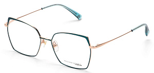 William Morris London 50288 c2