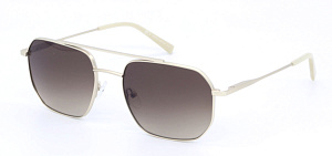 AVO Alfio C1 57/19 SG