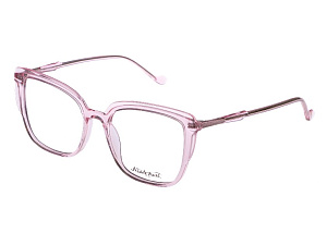 Nicoleta Buchi 836 03