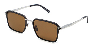 Davidoff DATS118 02 55/19 SG