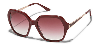 Revlon 5281 06 54/17 SG