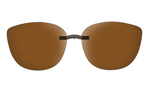 Silhouette 5090 B2 0602 64/15 SG