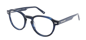 Davidoff DAP149 02 52/23