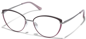 Revlon 1890 08 54/18