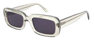 Andy Wolf Mallow 05 52/20 SG