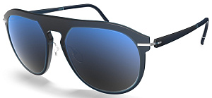 Silhouette 4083 4510 00/00 SG