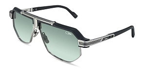 Cazal 0995 002 63/10 SG