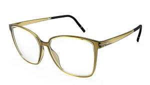 Silhouette 1621 75 5530 53/14