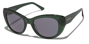 Revlon 5277 09 54/21 SG