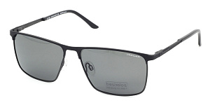 Jaguar 37371 6100 60/14 SG