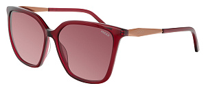 MEXX 6573 300 56/14 SG