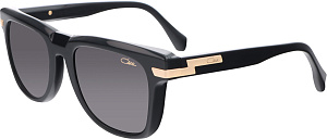 Cazal 8041 001 52/21 SG