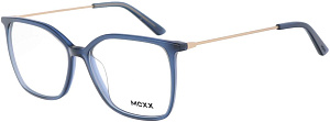 MEXX 2541 500 52/15