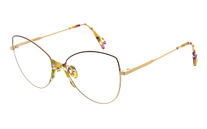 Andy Wolf Freda 05 55/16