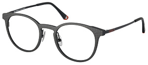 Roy Robson 40123 cl 001 50/22