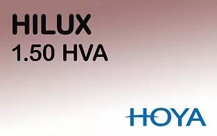 HOYA Hilux 1.50 HVA