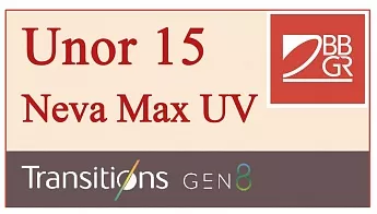 BBGR Unor 15 Transitions Gen8 Neva Max UV