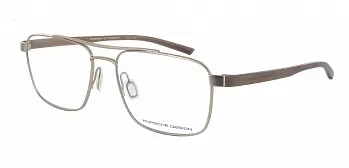 Porsche Design 8393 B