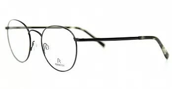 Rodenstock 2616 A