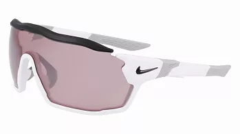 Спортивные очки Nike NKDZ7369 100