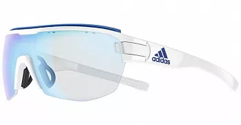 Спортивные очки Adidas ZONYK Aero Midcut Pro ad11 1500